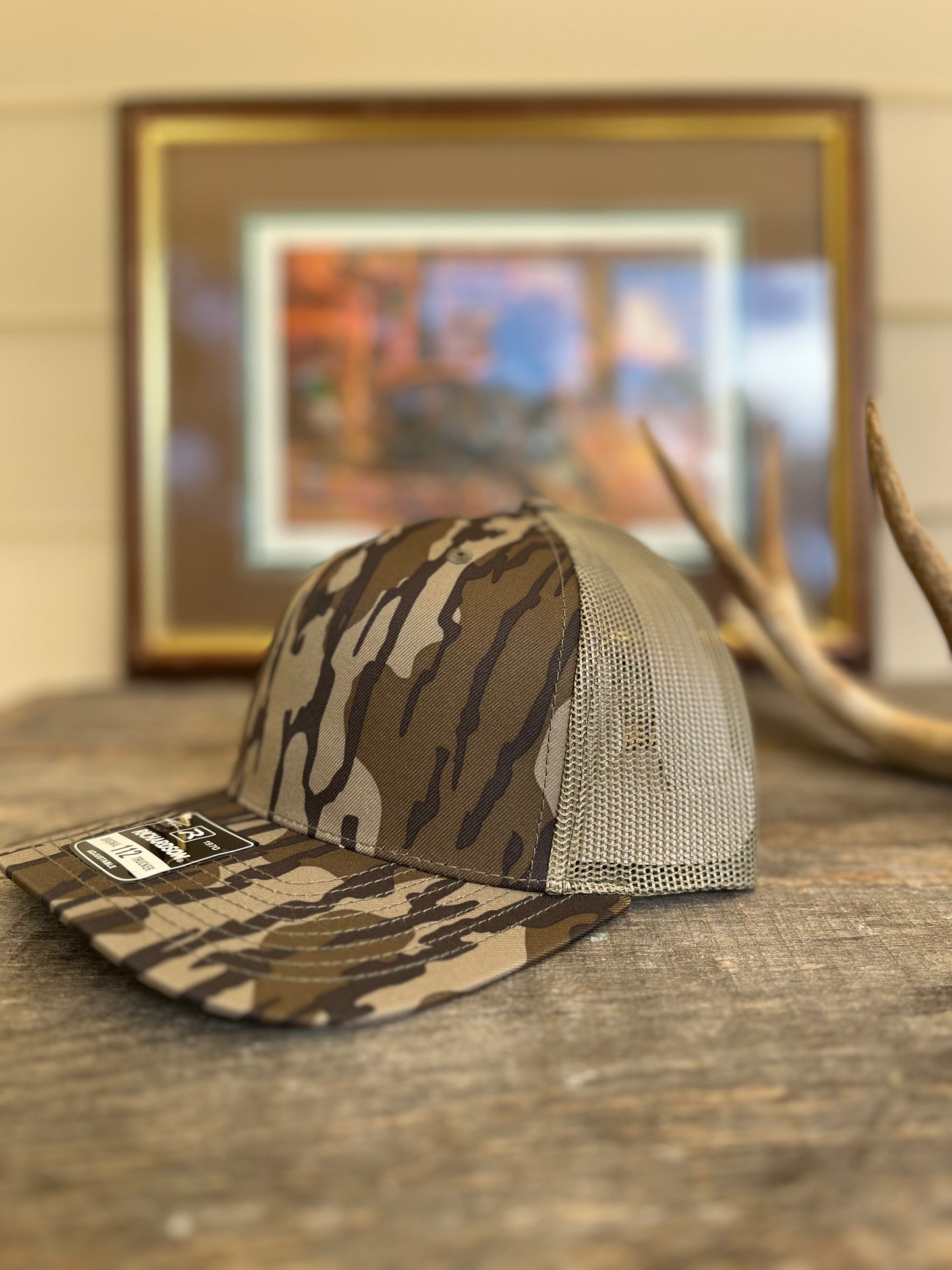 Make Your Own Hat
