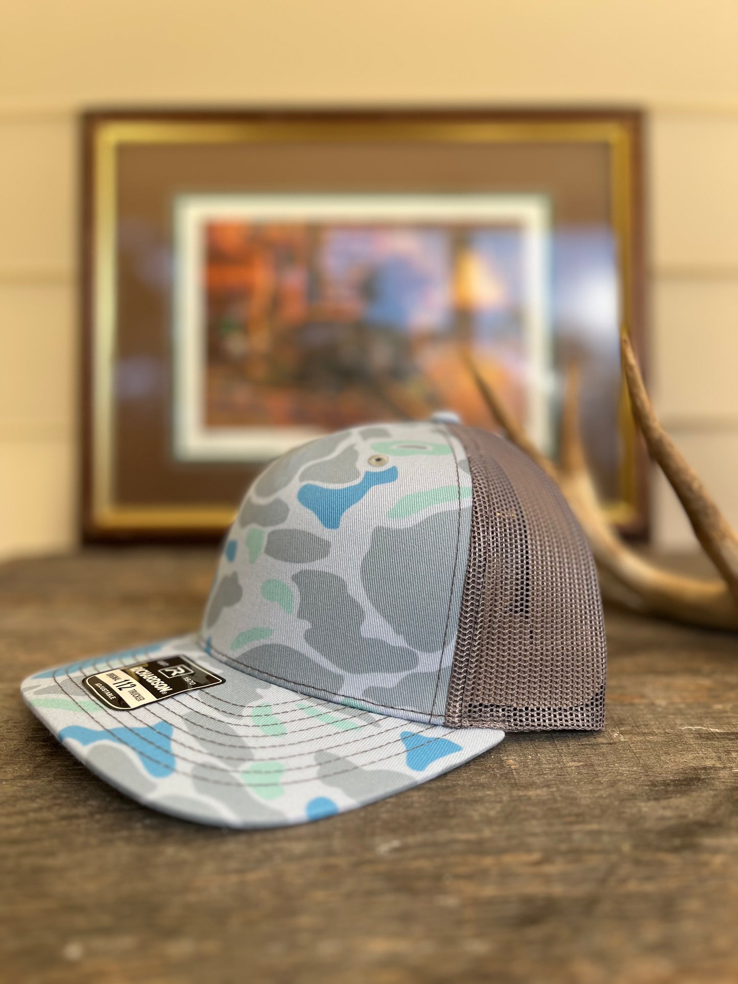 Make Your Own Hat